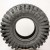 JOURNIER 38.5x12.5-16LT CLAW XTR