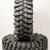 JOURNIER 38.5x12.5-16LT CLAW XTR