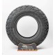 ROADCRUZA 215/85R16 RA3200 115/112Q PR10