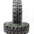 LAKESEA 205X70-15 ALLIGATOR 114K PR6