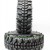 LAKESEA 215X70-15 ALLIGATOR 114K PR6