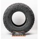 ROADCRUZA 305/70R16 RA3200 118/115Q PR8