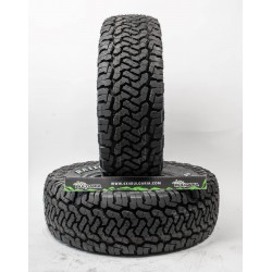 ROADCRUZA 31X10.5R15 RA3200 109Q PR6