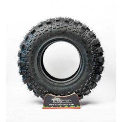 ROADCRUZA 33X10.5-15LT THRUSTER 115K PR6