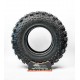 ROADCRUZA 33X10.5-15LT THRUSTER 115K PR6