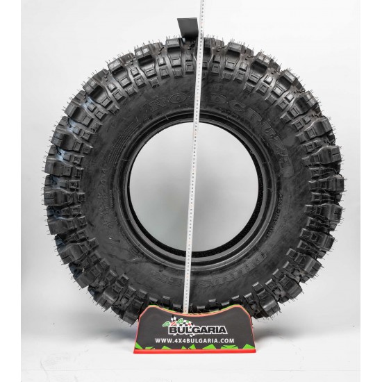 ROADCRUZA 35X10.5-16LT THRUSTER 119L