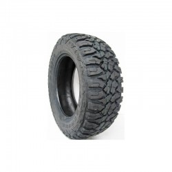 ROADCRUZA 37X13.5R20 RA3200 121Q PR8