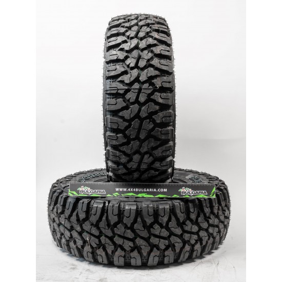 ROADCRUZA 31X10.5R15 RA3200 109Q PR6