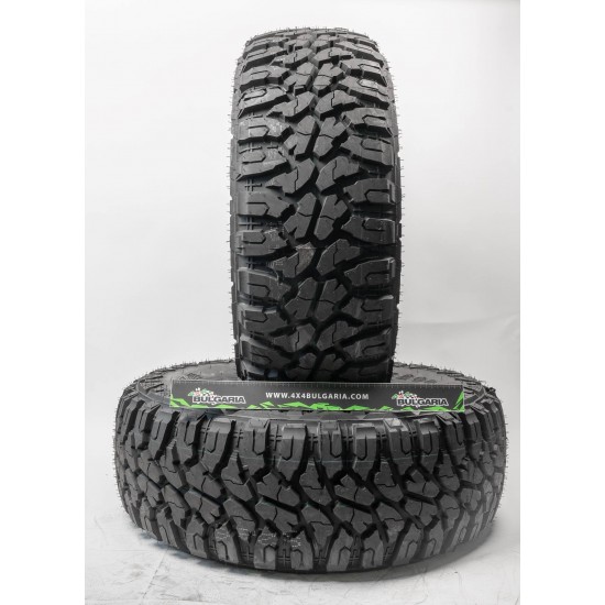 ROADCRUZA 305/70R16 RA3200 118/115Q PR8