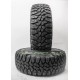 ROADCRUZA 305/70R16 RA3200 118/115Q PR8