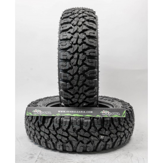 ROADCRUZA 265/75R16 RA3200 123/120S PR10