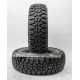 ROADCRUZA 265/75R16 RA3200 123/120S PR10