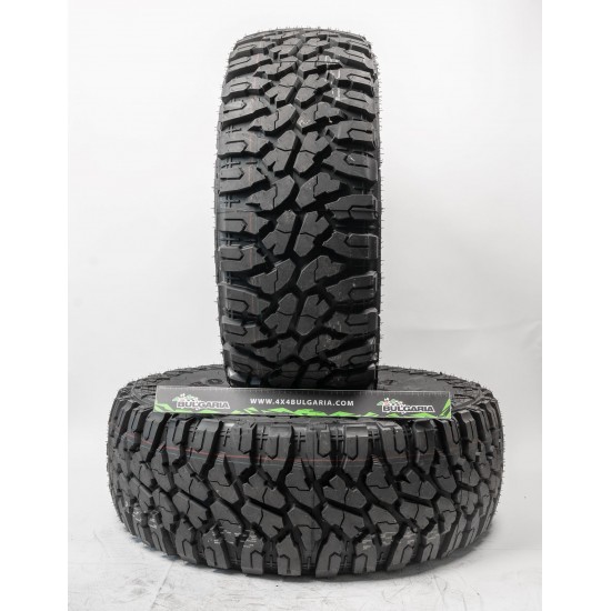 ROADCRUZA 215/85R16 RA3200 115/112Q PR10