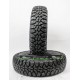 ROADCRUZA 33X12.5R15 RA3200 108Q PR6