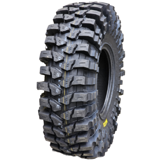 38.5x12.5R16 MAXXIS M 9060 MUD TREPADOR 128K