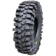 38.5x12.5R16 MAXXIS M 9060 MUD TREPADOR 128K