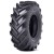 OZKA 11.5/80-15.3 KNK52 139A6 PR14 TL