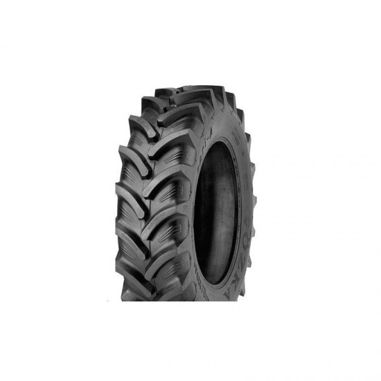 OZKA 320/70R20 (11.2R20) AGRO10 TL