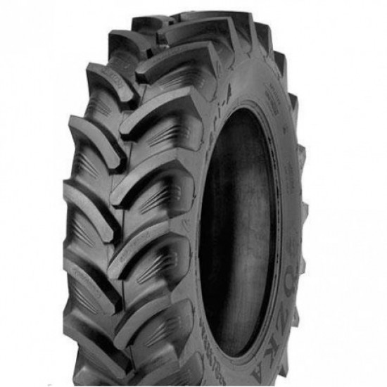 OZKA 320/65R16 AGRO-10 TL