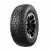 ROADCRUZA 215/85R16 RA1100 115/112R PR10