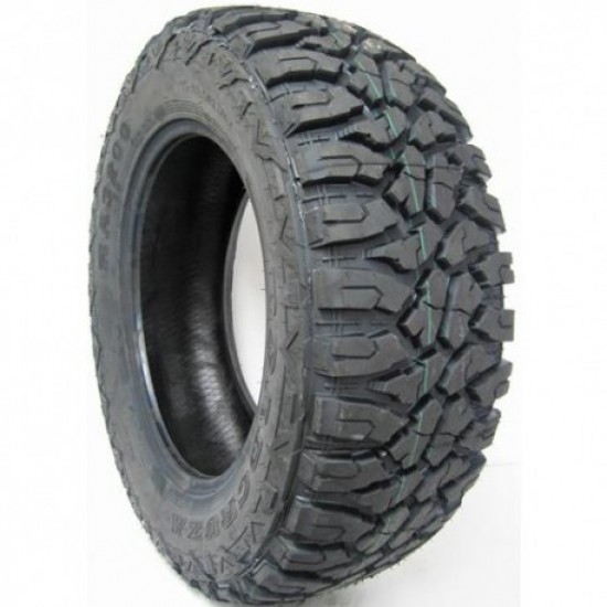 ROADCRUZA 235/85R16 RA3200 120/116Q PR10