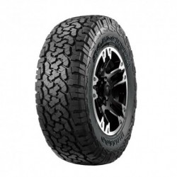 ROADCRUZA 275/70R16 RA1100 114T