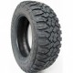 ROADCRUZA 215/85R16 RA3200 115/112Q PR10