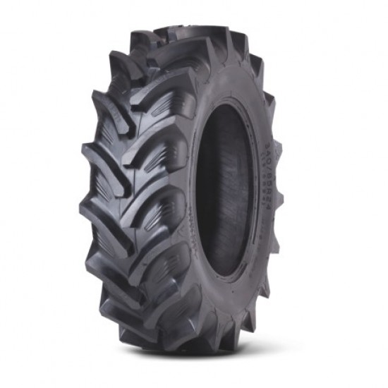 SEHA 280/70R16 (7.50R16) AGRO10 112A8/B TL